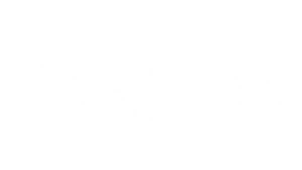 Tanmay By Pallavi Gupta